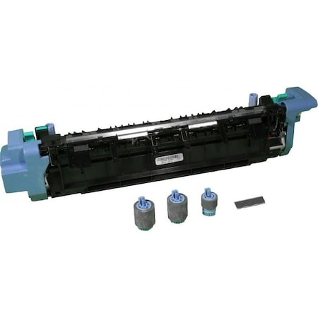 Clover Imaging Group Depot International Remanufactured HP 5500 Maintenance Kit w/Aft Parts HP5500-KIT-REF